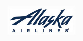 Alaska Airlines.png