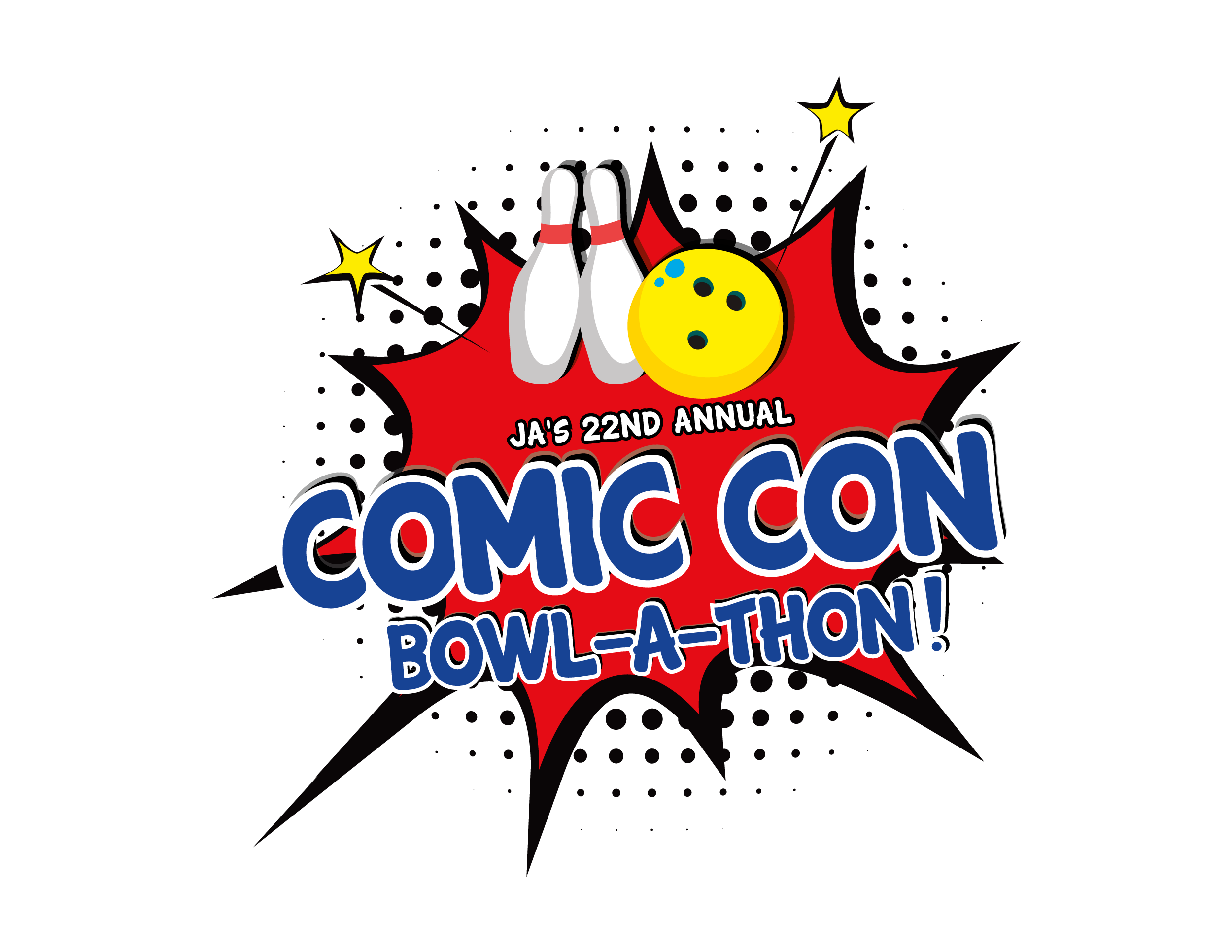 JA-2017-Bowl-A-Thon-Logo.png