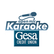 Saturday, March 3rd, 5:30 - 7:30 pm, RICHLAND Atomic Bowl