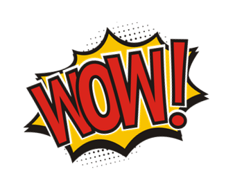 wow.png